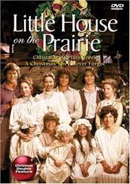 Little House On The Prairie Photo Little House On The Prairie Little House Christmas Movies Michael Landon