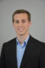 2024 NCITE ELECTIONS