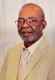 Obituary for John Allen Chambliss