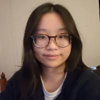 900+ "To Phung" profiles