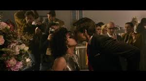 The turbulent marriage and divorce of patrizia and maurizio gucci, the head of the gucci fashion house, leads to murder. Vcpn4vrrtbq6ym