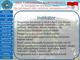 Maybe you would like to learn more about one of these? Aneka Karya Kerajinan Limbah Tekstil Python