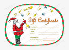 123certificates.com offers free certificates to print and free microsoft word certificate templates with formal certificate. Gift Certificate Template 721x517 Png Download Pngkit