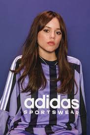 Adidas's new Gen Z, fashion-forward line is its biggest launch in 50 years  | Vogue Business