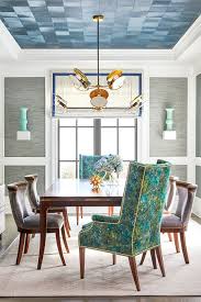 Marty@a stroll thru life says: 12 Stylish Floating Shelf Ideas Easy Wall Storage Solutions