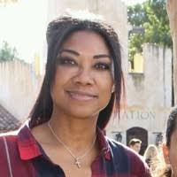 Denise Lackey's Instagram, Twitter & Facebook