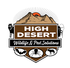 For your pest control needs, we will use only products that are e. Top 10 Best Pest Exterminators In Caldwell Id Angi