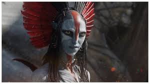 James Cameron's 'Avatar: Fire and Ash' off to a good start; crosses Rs 2 crore mark in morning shows