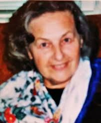 Obituaries in Kingston NY