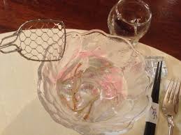 踊り食い - Wikipedia