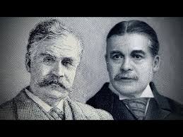 When maiden loves” with Barbara Heroux