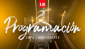 Horario, tv y cómo ver online hoy la copa libertadores 2021 tendrá su evento para sortear la fase de grupos el viernes 9 de abril a las 12:00. Copa Libertadores 2021 En Vivo Programacion Hora Y Canal Donde Ver Partidos Fase 2 La Republica
