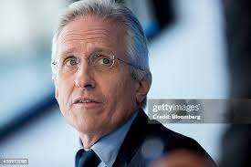 125 Jim Coulter Stock Photos, High-Res Pictures, and Images