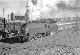 Un traseu de 5000 de km pentru 7 perechi de vedete, o cursa in care vor trebui sa supravetuiasca cu 1 euro pe zi! Asia Express Wikipedia