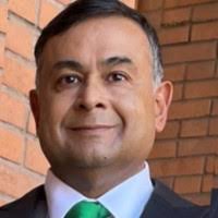 90+ "Rivas Roman" profiles