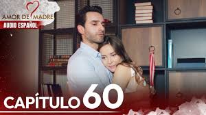 Amor de Madre Capitulo 60 - Doblaje Español | Canım Annem - video  Dailymotion
