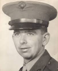 David Futrell Obituary September 14, 2023