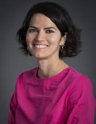 INSIDE THIS ISSUE Spring 2019 Issue