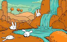 Each of our images was carefully chosen for quality and is free to download. Cartoon Animals Wallpapers Wallpaper Cave