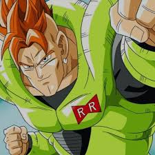 Like the android 10, also the android 11 or android r will not get any dessert name which we already expected. Why Android 16 Would Be The Best 11th Universe 7 Member Dragonballz Amino