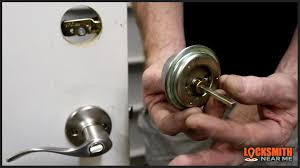 Get free estimates from locksmiths near you or check out our price guide below. Change Locks Rekey Home Door Locks Locksmith Near Me Charlotte