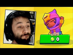 5 senedir youtube üzerinde video çekmekteyim. Para Vermeden Efsanevi Aldi Brawl Stars Youtube