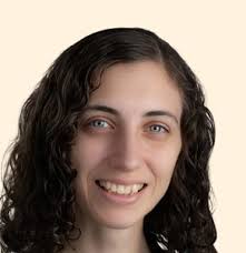 Taylor McVay, MA, LPCC