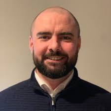 Glad to have passed my ICA Certificate in KYC and CDD! Appreciate FinTrU  for investing in my professional development, and hope this will be one of  many steps I take