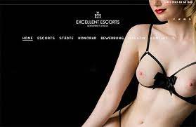 Kein bordell der ort seit prostituierte in 18 dating sim android saale nach hause bestellen schätzungsweise. Nutten Nach Hause Bestellen Die Besten Seiten Apps