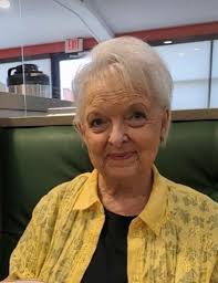 Beverly Ann Bishop Obituary September 17, 2023