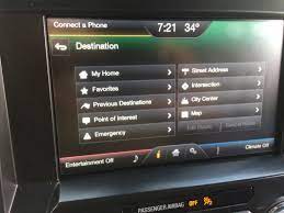 I keep seeing posts about forscan but i honestly have no idea what. Forscan Software To Enable Disable Features In Your Truck Page 539 Ford F150 Forum Community Of Ford Truck Fans