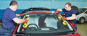 If your windscreen is not able to be fixed and a replacement is needed, 247 windscreens ltd are the professional choice for the job. Car Repair Weekly Windscreen Replacement