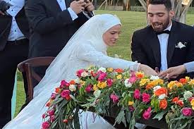 وانطلقت أولمبياد طوكيو يوم 23 من يوليو الجاري بعد أن تأجلت عام بسبب تداعيات. Hfppyfnaegd0lm