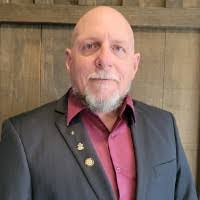 Darrell Downey's Instagram, Twitter & Facebook