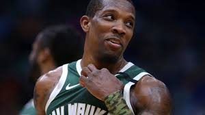 Milwaukee Bucks: Now is Eric Bledsoe's chance to flip the script