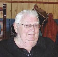 Cambridge man dies in accident