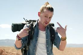 Macaulay culkin is a musician and actor from new york. Macaulay Culkin Biography Photo Age Height Personal Life News Filmography 2021