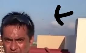 El Rapero Albañil que se hizo VIRAL en toda América latina. Su nombre es  Ortiz Alonso Cesarandearan. 🇲🇽🔥