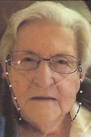 Sharon Schott Obituary (2023)