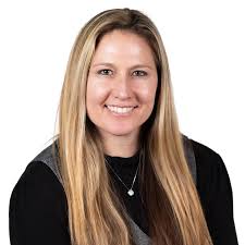 Eckhardt Financial Group, Financial Advisors in Altamont, IL