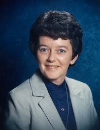 Obituary for Deborah "Debby" Ann Martin