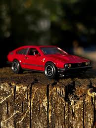 Image result for Alfa Red 1985 Alfa-Romeo