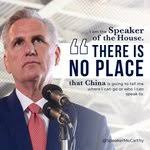 Aaron Kwong (@Redmi_K20_Pro)