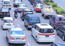 Terdapat pelbagai cara untuk menjaga keselamatan diri kita ketika berada di jalan raya. Pemandu Tidak Perlu Lagi Ke Balai Polis Bagi Kemalangan Jalanraya Ringan Ibanding Making Better Decisions