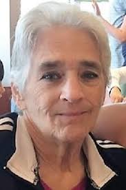 Patricia VanLuvanee Obituary (2019)