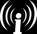 Σχετική εικόνα