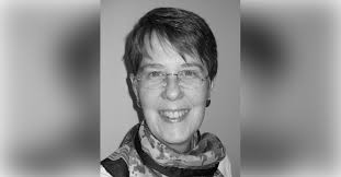 Obituary information for Helen B.G. Wise