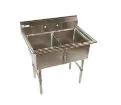 stainless steel sinks,commercial