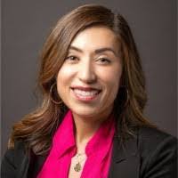 Michelle Pina's Instagram, Twitter & Facebook