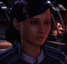 Mass Effect Trilogy Romance Guide: All Trilogy Romance Options For Male &  Female Shepard | Rpg Site